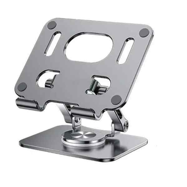 Mobile Phone And Tablet Stand Rack Adjustable Universal cover