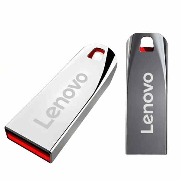 USB Flash Drive 128gb, 256, 512GB, 1TB, 2TB Portable cover